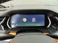 Jeep Grand Cherokee 2.0 PHEV 380CV SUMMIT RESERVE 4XE (ROCKY MOUNTAIN Gris - thumbnail 15