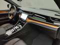 Jeep Grand Cherokee 2.0 PHEV 380CV SUMMIT RESERVE 4XE (ROCKY MOUNTAIN Gris - thumbnail 9