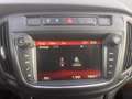 Opel Zafira Tourer 1.4 Turbo Automatik/euro5/met Keuring En Carpass Gris - thumbnail 15