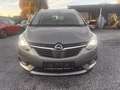 Opel Zafira Tourer 1.4 Turbo Automatik/euro5/met Keuring En Carpass Gris - thumbnail 8