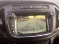 Opel Zafira Tourer 1.4 Turbo Automatik/euro5/met Keuring En Carpass Gris - thumbnail 14