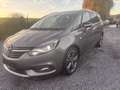 Opel Zafira Tourer 1.4 Turbo Automatik/euro5/met Keuring En Carpass Gris - thumbnail 1