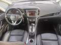 Opel Zafira Tourer 1.4 Turbo Automatik/euro5/met Keuring En Carpass Gris - thumbnail 19