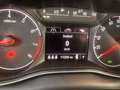 Opel Zafira Tourer 1.4 Turbo Automatik/euro5/met Keuring En Carpass Gris - thumbnail 12