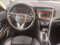 Opel Zafira Tourer 1.4 Turbo Automatik/euro5/met Keuring En Carpass Gris - thumbnail 10