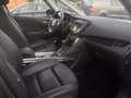 Opel Zafira Tourer 1.4 Turbo Automatik/euro5/met Keuring En Carpass Gris - thumbnail 20