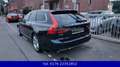 Volvo V90 Kombi Inscription-Automatik.Navi.Leder.Xenon Blau - thumbnail 9