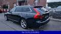 Volvo V90 Kombi Inscription-Automatik.Navi.Leder.Xenon Blau - thumbnail 10