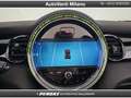 MINI Cooper Cabrio Mini 1.5 Cooper JCW Cabrio Roşu - thumbnail 13