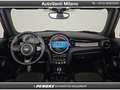 MINI Cooper Cabrio Mini 1.5 Cooper JCW Cabrio Roşu - thumbnail 10