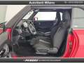 MINI Cooper Cabrio Mini 1.5 Cooper JCW Cabrio Roşu - thumbnail 11