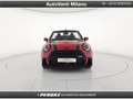 MINI Cooper Cabrio Mini 1.5 Cooper JCW Cabrio Roşu - thumbnail 6