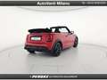 MINI Cooper Cabrio Mini 1.5 Cooper JCW Cabrio Roşu - thumbnail 7