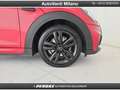 MINI Cooper Cabrio Mini 1.5 Cooper JCW Cabrio Roşu - thumbnail 9