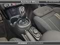 MINI Cooper Cabrio Mini 1.5 Cooper JCW Cabrio Roşu - thumbnail 14