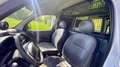 Citroen Berlingo Berlingo Kastenwagen Van Weiß - thumbnail 6