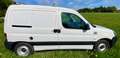 Citroen Berlingo Berlingo Kastenwagen Van Weiß - thumbnail 15