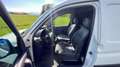 Citroen Berlingo Berlingo Kastenwagen Van Weiß - thumbnail 5