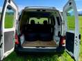 Citroen Berlingo Berlingo Kastenwagen Van Weiß - thumbnail 9