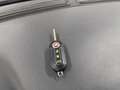 Fiat 500C 1.2 69cv Lounge Weiß - thumbnail 18