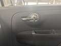 Fiat 500C 1.2 69cv Lounge Weiß - thumbnail 20