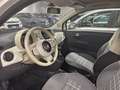 Fiat 500C 1.2 69cv Lounge Weiß - thumbnail 21