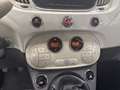 Fiat 500C 1.2 69cv Lounge Weiß - thumbnail 19