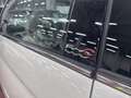 Fiat 500C 1.2 69cv Lounge Weiß - thumbnail 14