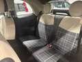 Fiat 500C 1.2 69cv Lounge Weiß - thumbnail 12