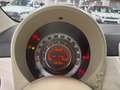 Fiat 500C 1.2 69cv Lounge Weiß - thumbnail 8