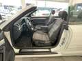 Audi A4 Cabriolet 1.8 T S Line+ Inspektion + TÜV NEU Blanc - thumbnail 10