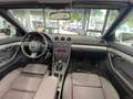 Audi A4 Cabriolet 1.8 T S Line+ Inspektion + TÜV NEU Blanc - thumbnail 14