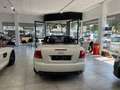 Audi A4 Cabriolet 1.8 T S Line+ Inspektion + TÜV NEU Blanc - thumbnail 5