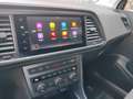 CUPRA Ateca 1.5 TSI DSG *BEATS*360°*AHK*ACC*SHZ* Grau - thumbnail 17