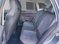 CUPRA Ateca 1.5 TSI DSG *BEATS*360°*AHK*ACC*SHZ* Grau - thumbnail 10