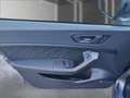CUPRA Ateca 1.5 TSI DSG *BEATS*360°*AHK*ACC*SHZ* Grau - thumbnail 22