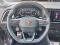 CUPRA Ateca 1.5 TSI DSG *BEATS*360°*AHK*ACC*SHZ* Grau - thumbnail 12