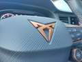 CUPRA Ateca 1.5 TSI DSG *BEATS*360°*AHK*ACC*SHZ* Grau - thumbnail 15