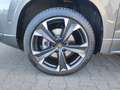 CUPRA Ateca 1.5 TSI DSG *BEATS*360°*AHK*ACC*SHZ* Grau - thumbnail 6