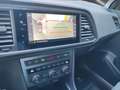 CUPRA Ateca 1.5 TSI DSG *BEATS*360°*AHK*ACC*SHZ* Grau - thumbnail 18