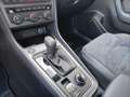 CUPRA Ateca 1.5 TSI DSG *BEATS*360°*AHK*ACC*SHZ* Gris - thumbnail 20