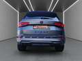 CUPRA Ateca 1.5 TSI DSG *BEATS*360°*AHK*ACC*SHZ* Grau - thumbnail 4