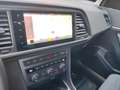 CUPRA Ateca 1.5 TSI DSG *BEATS*360°*AHK*ACC*SHZ* Grau - thumbnail 19