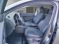 CUPRA Ateca 1.5 TSI DSG *BEATS*360°*AHK*ACC*SHZ* Grau - thumbnail 9