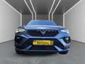 CUPRA Ateca 1.5 TSI DSG *BEATS*360°*AHK*ACC*SHZ* Grau - thumbnail 2