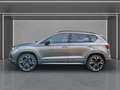CUPRA Ateca 1.5 TSI DSG *BEATS*360°*AHK*ACC*SHZ* Gri - thumbnail 3