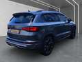 CUPRA Ateca 1.5 TSI DSG *BEATS*360°*AHK*ACC*SHZ* Grau - thumbnail 5