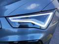 CUPRA Ateca 1.5 TSI DSG *BEATS*360°*AHK*ACC*SHZ* Grau - thumbnail 7