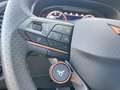 CUPRA Ateca 1.5 TSI DSG *BEATS*360°*AHK*ACC*SHZ* Grau - thumbnail 14