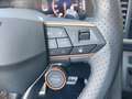 CUPRA Ateca 1.5 TSI DSG *BEATS*360°*AHK*ACC*SHZ* Grau - thumbnail 13